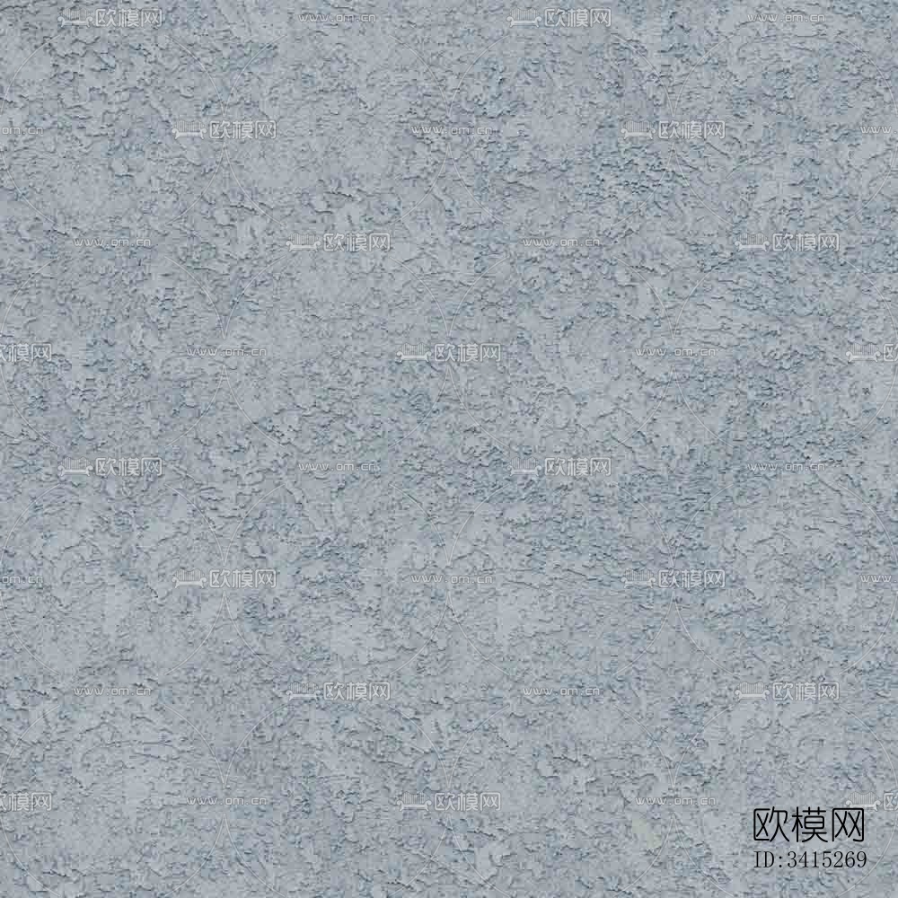 大理石水磨石下载（渲染图1）