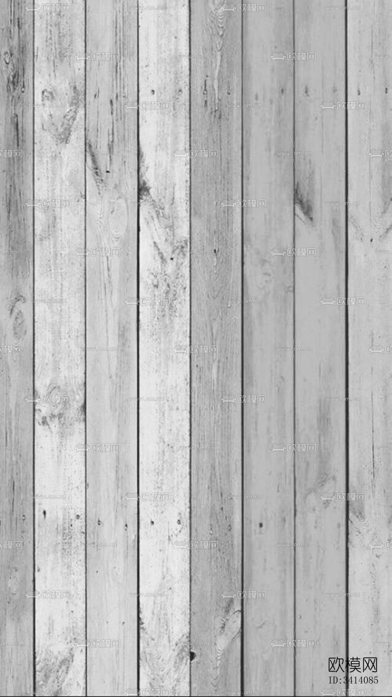 防腐木地板下载