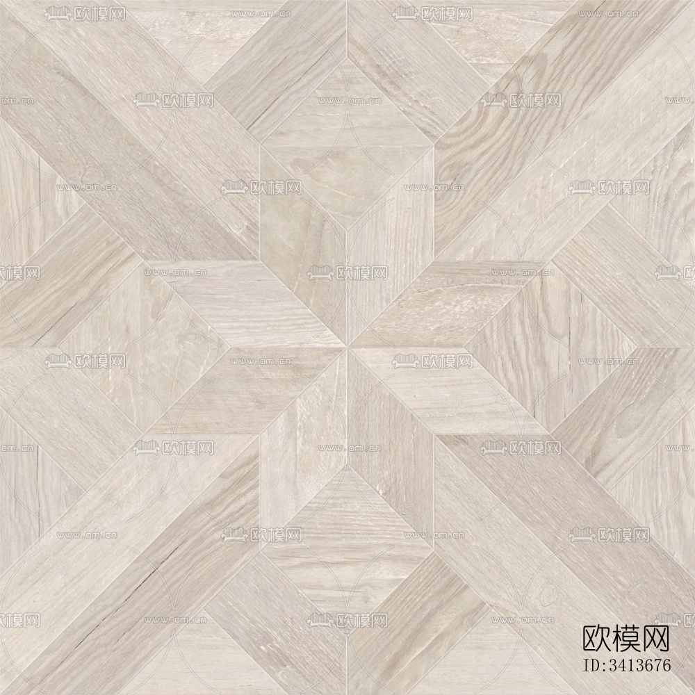 浅色拼花木地板下载