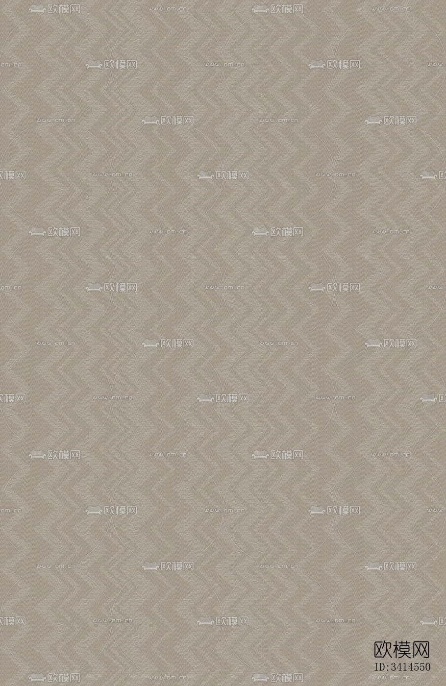 地毯 办公下载（渲染图2）