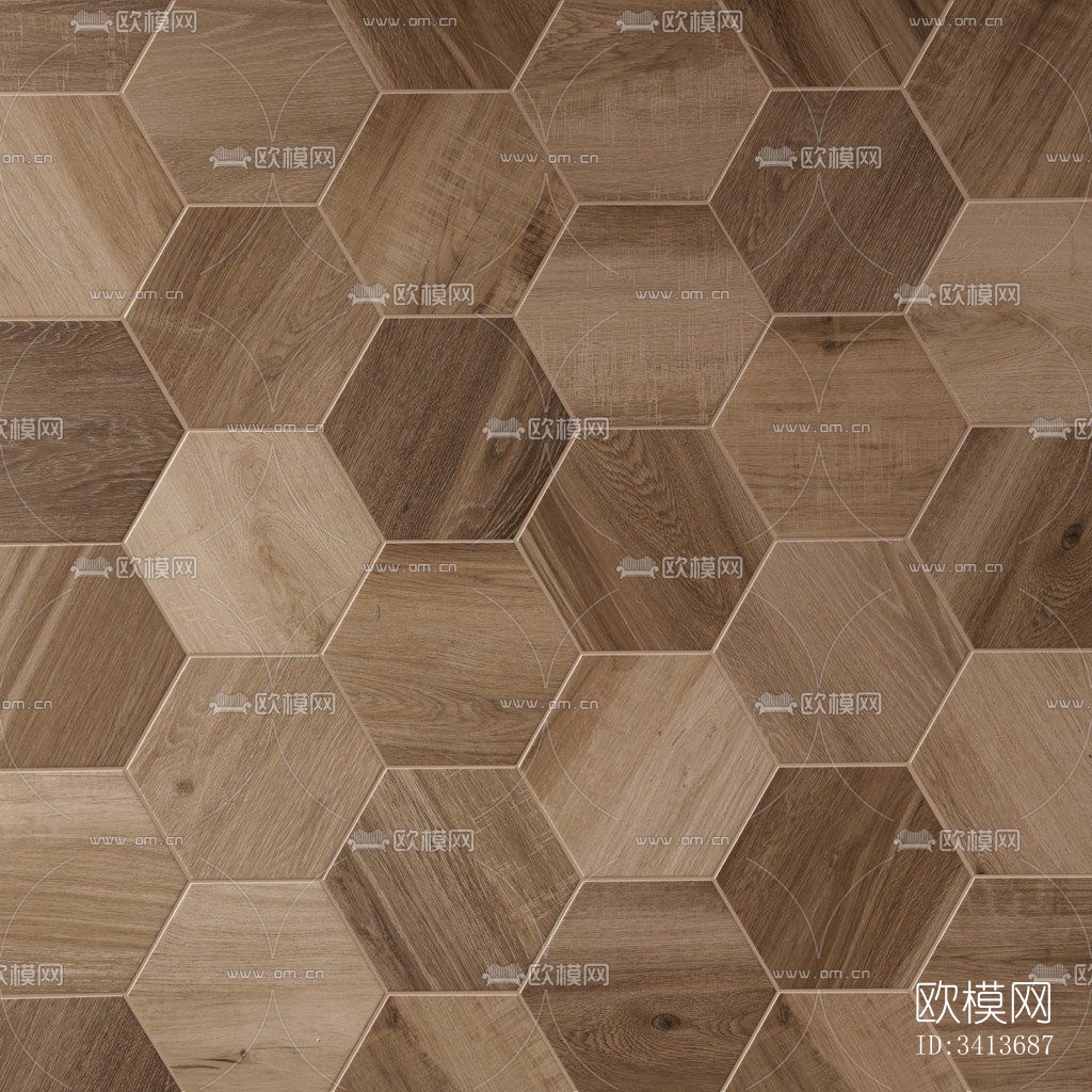 拼花木地板下载