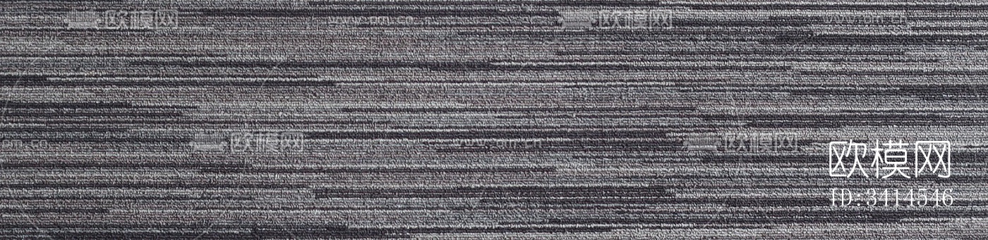 地毯 办公下载（渲染图2）