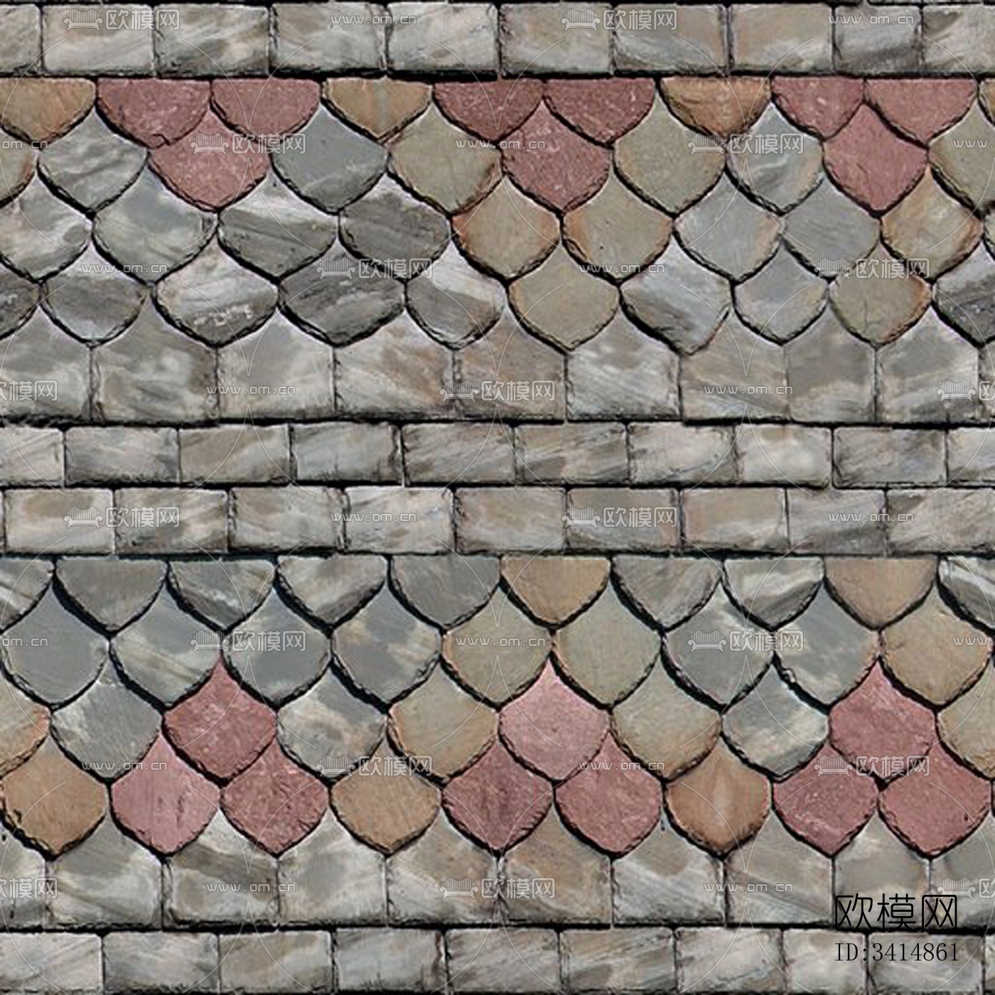 屋顶 屋面 瓦片 瓦顶