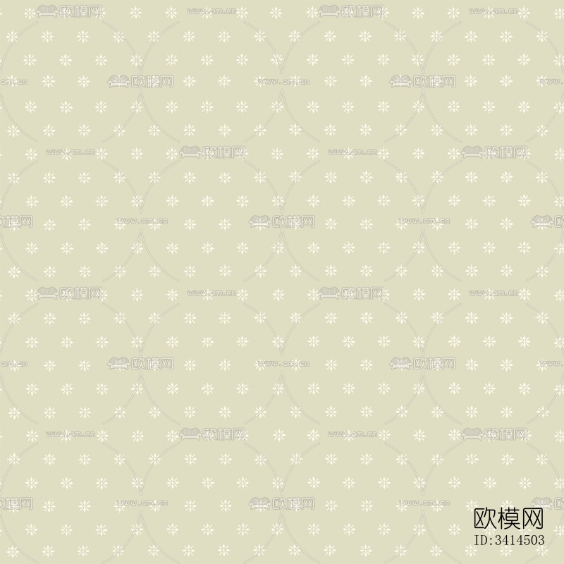 地毯 办公下载（渲染图1）