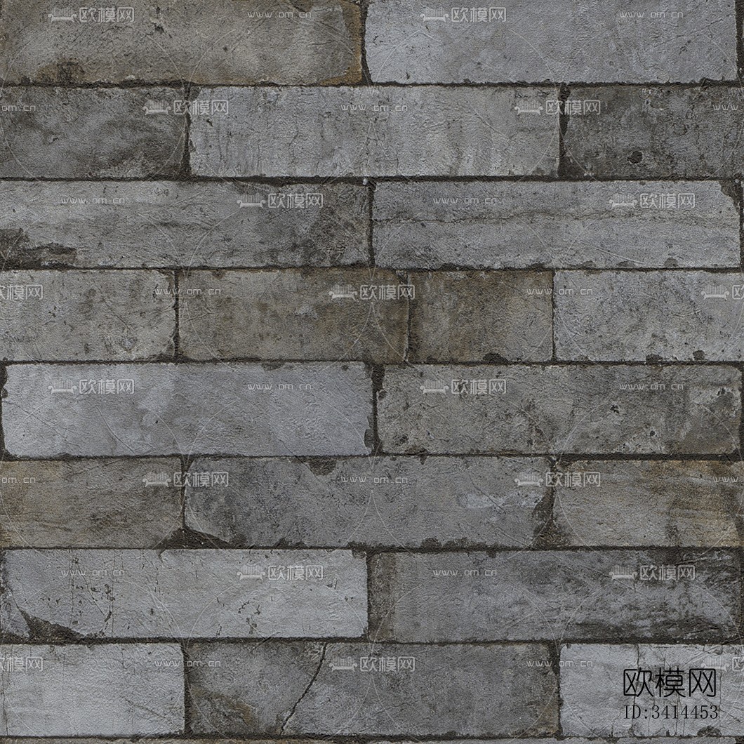 地面地表下载（渲染图2）