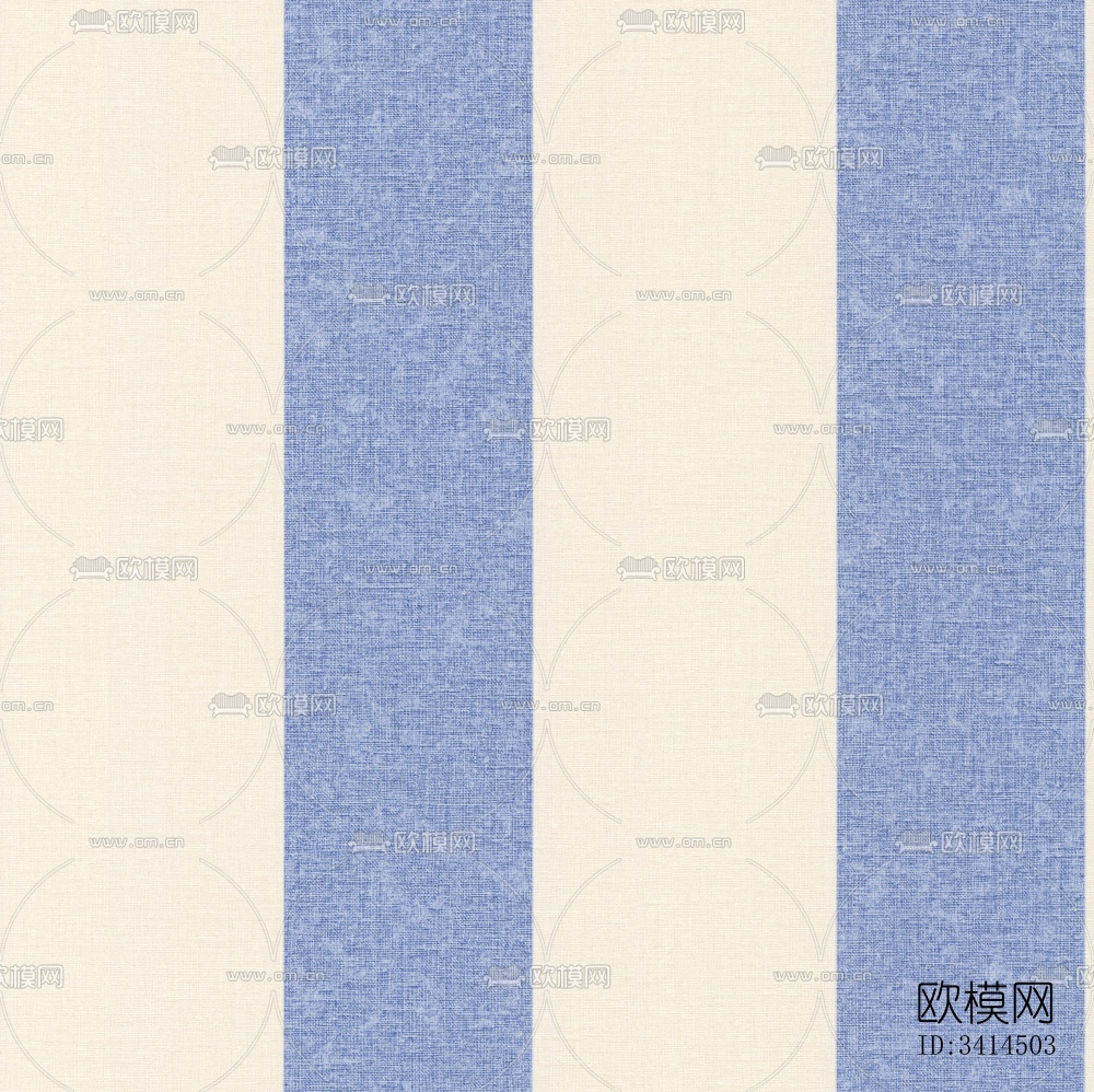 地毯 办公下载（渲染图2）