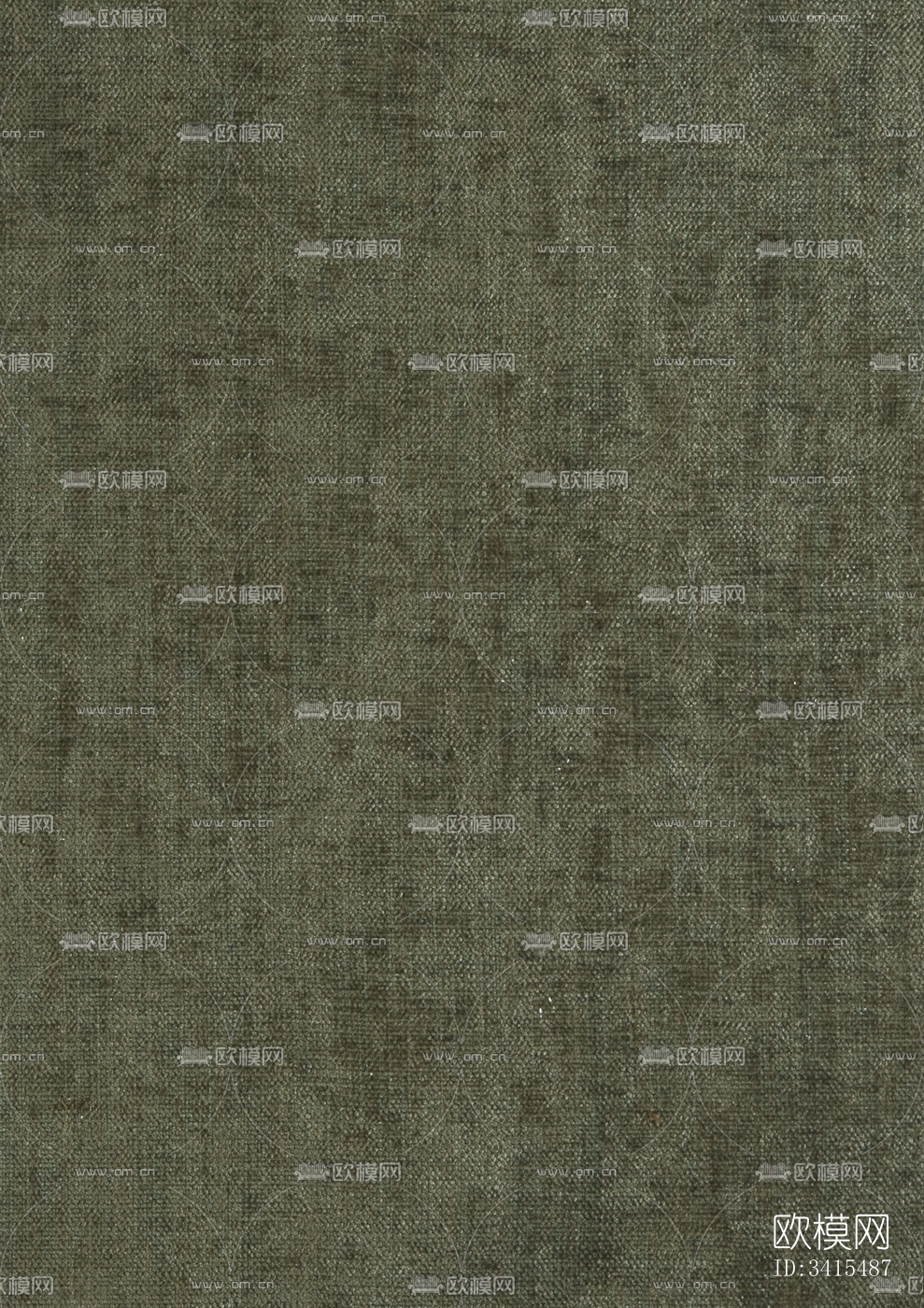 灰色亚麻布料下载