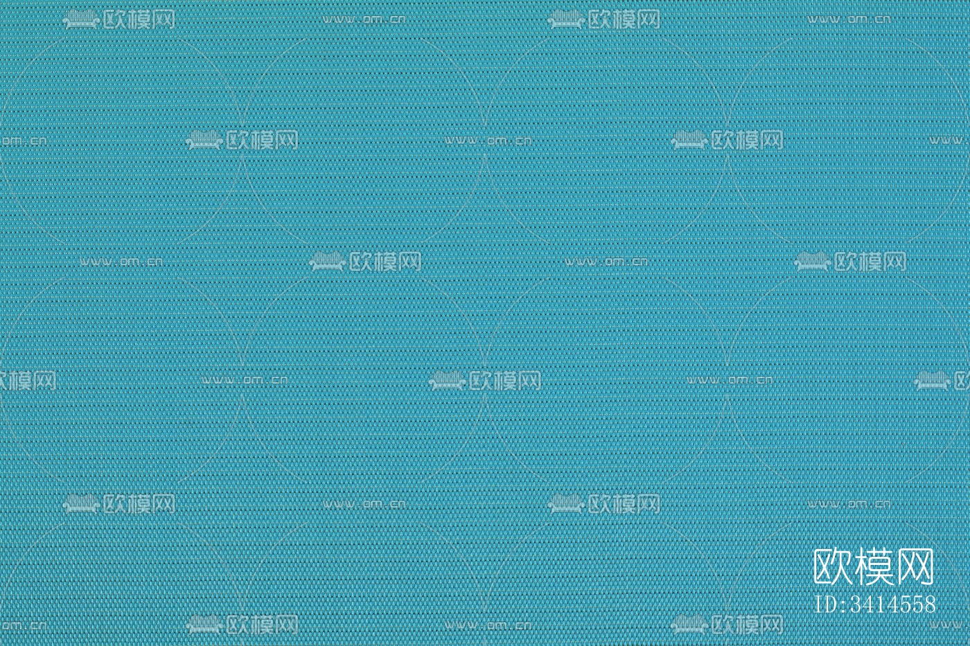 地毯 办公下载（渲染图2）