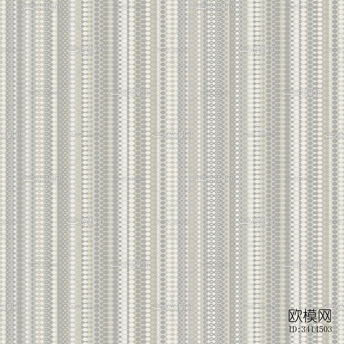 地毯 办公下载（渲染图3）