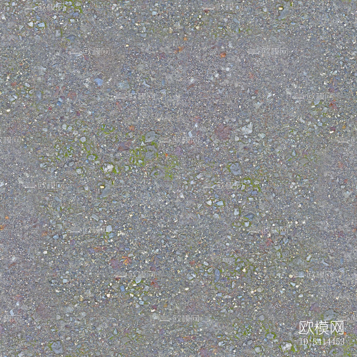 地面地表下载（渲染图1）