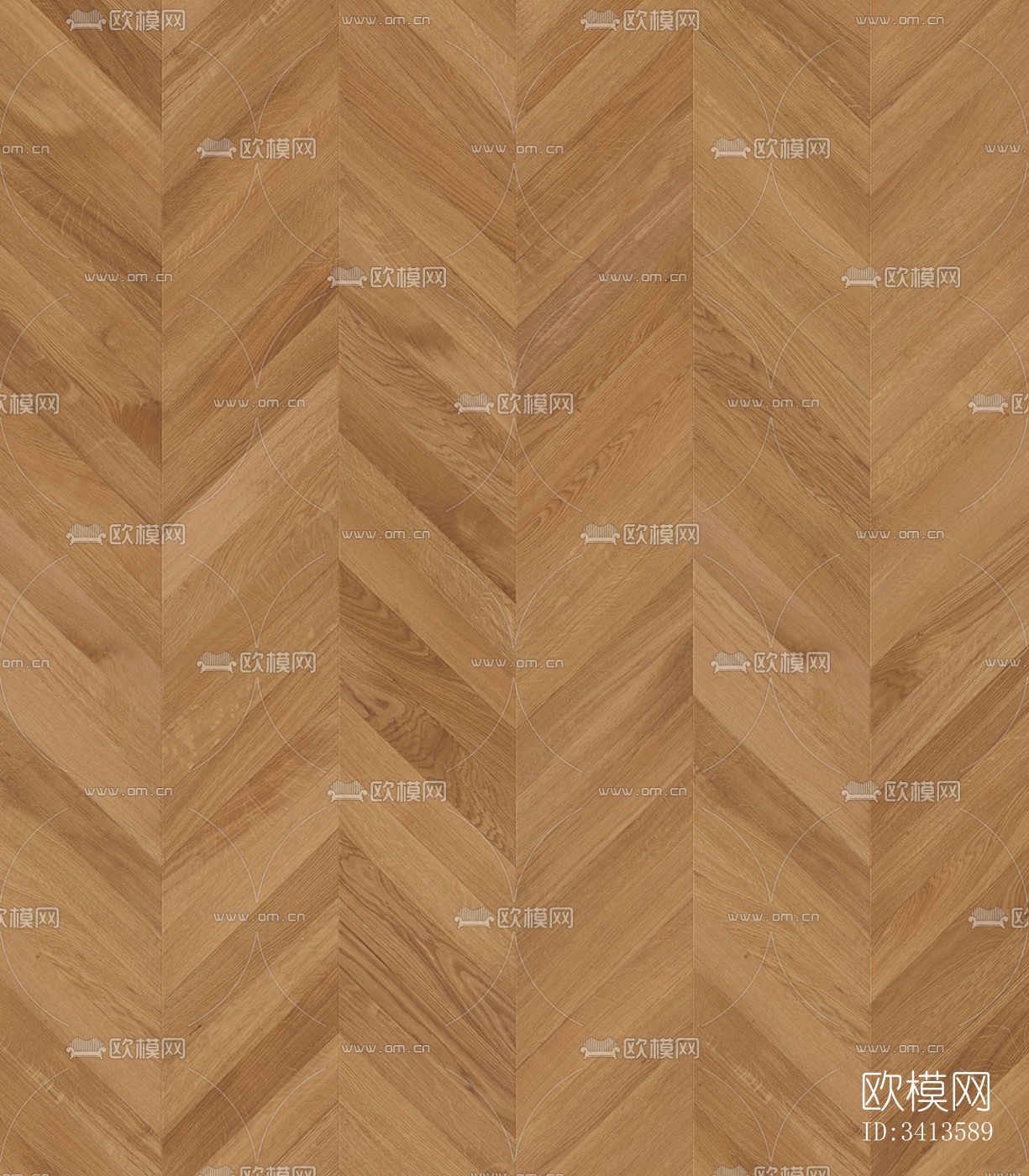 鱼骨木地板下载