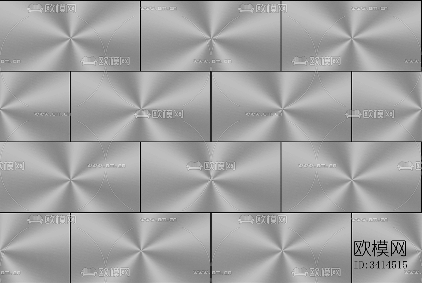 无缝不锈钢幕墙金属板下载