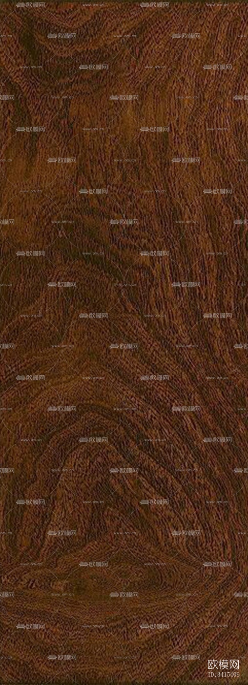 红木木纹下载