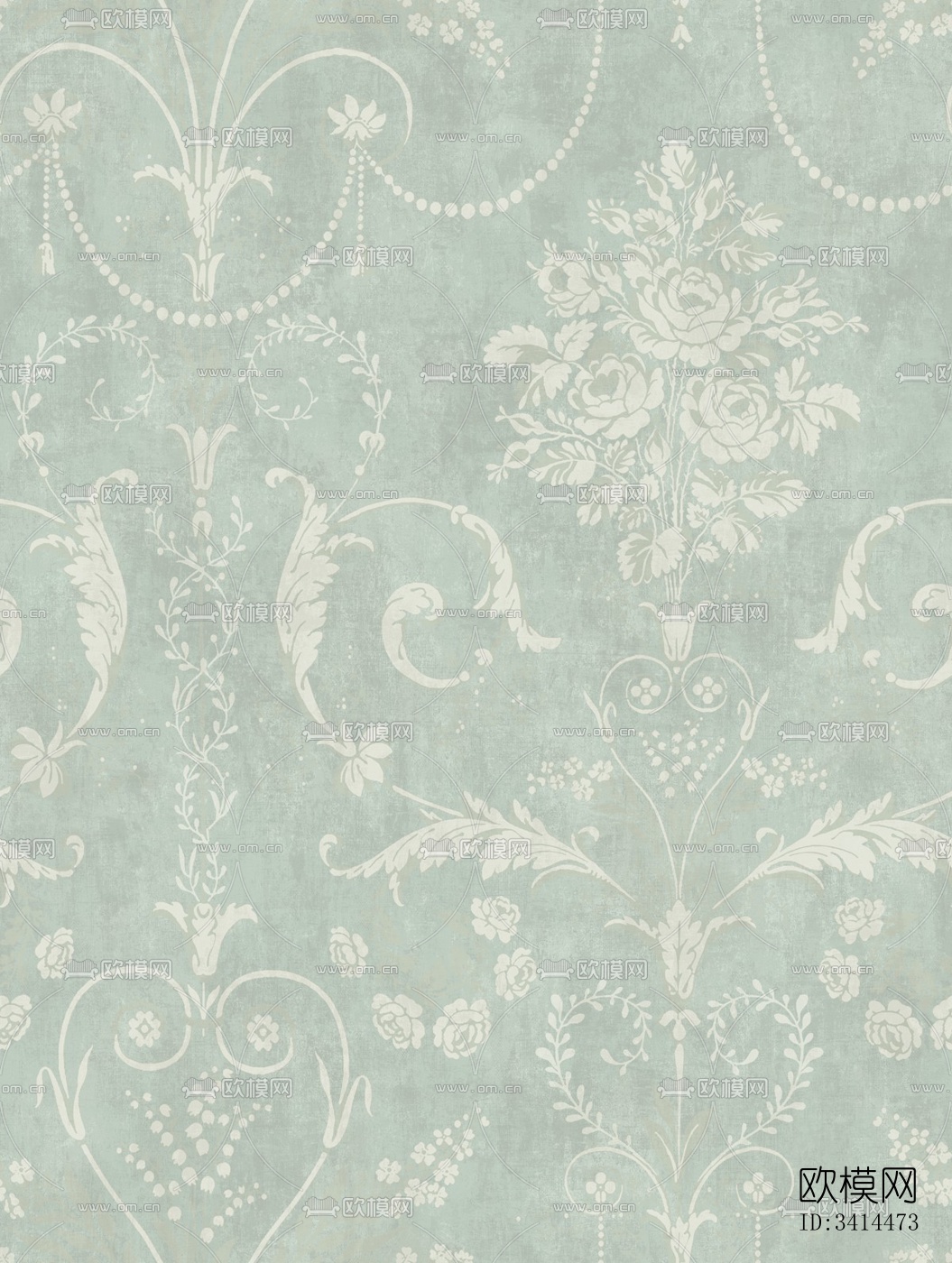 地毯 办公下载（渲染图1）