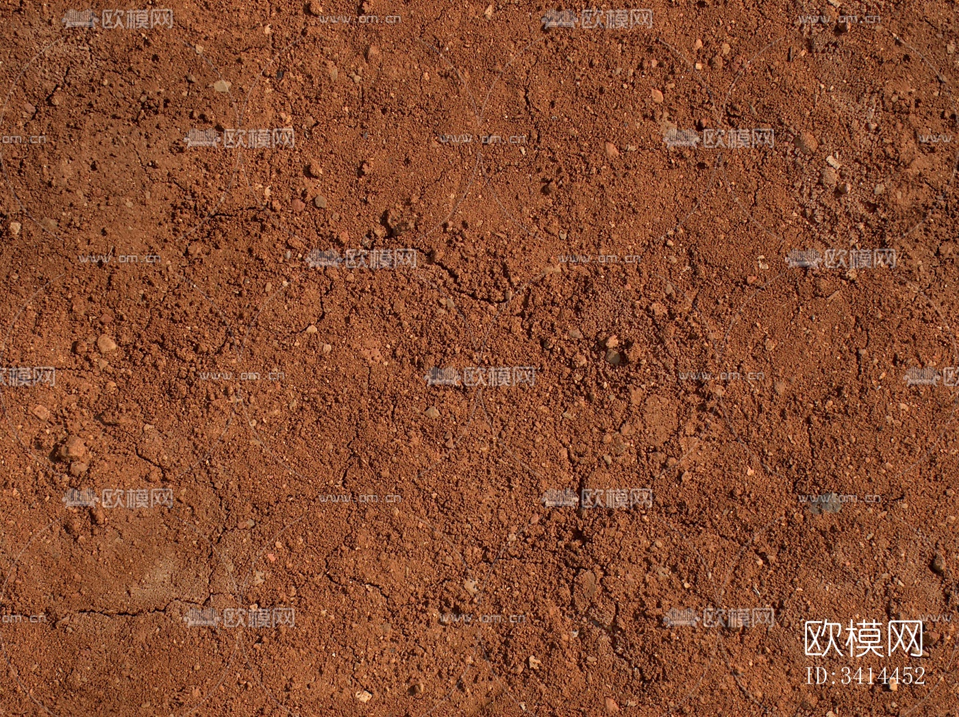 地面地表下载（渲染图3）