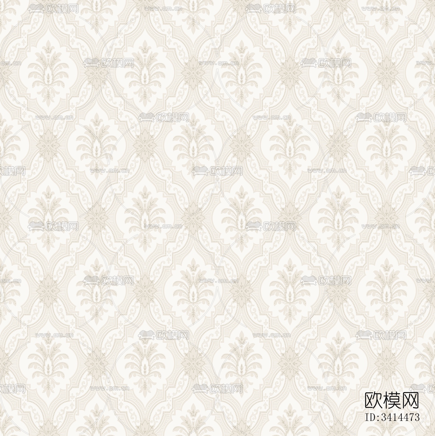 地毯 办公下载（渲染图3）