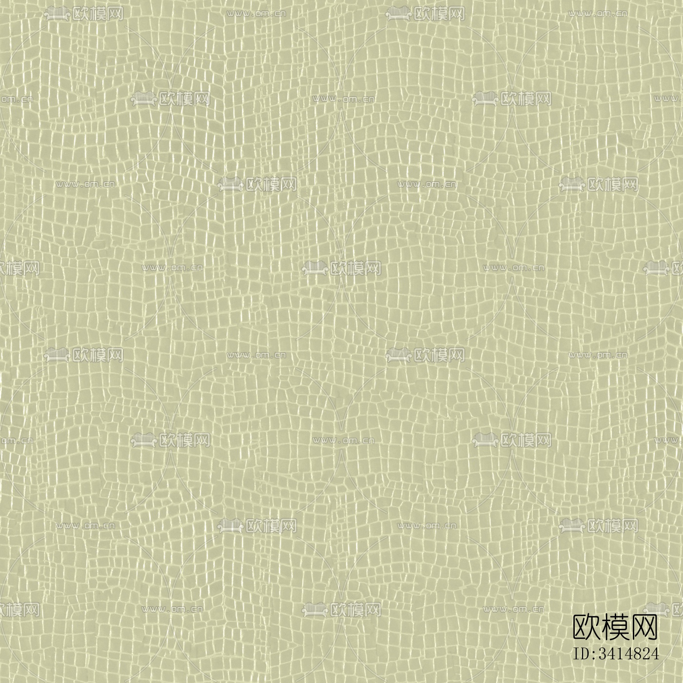 皮革下载（渲染图2）