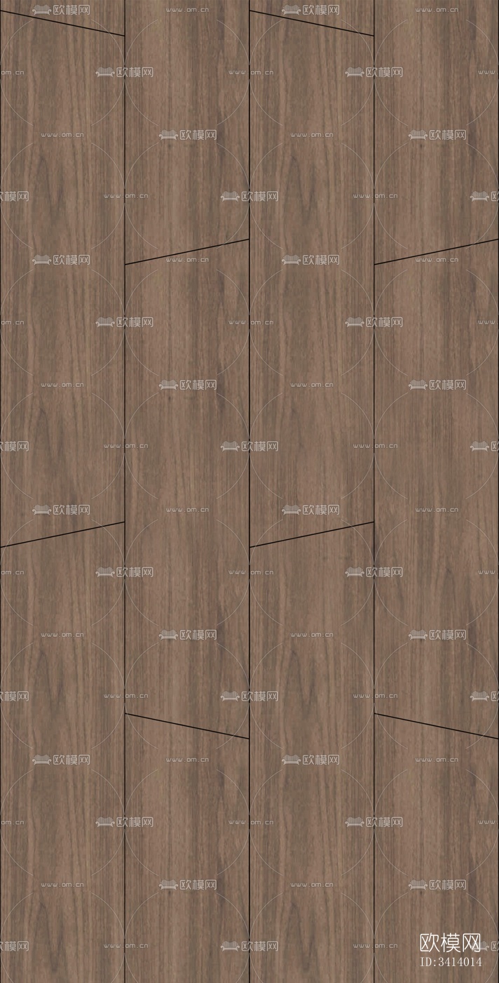 咖色木地板贴图下载