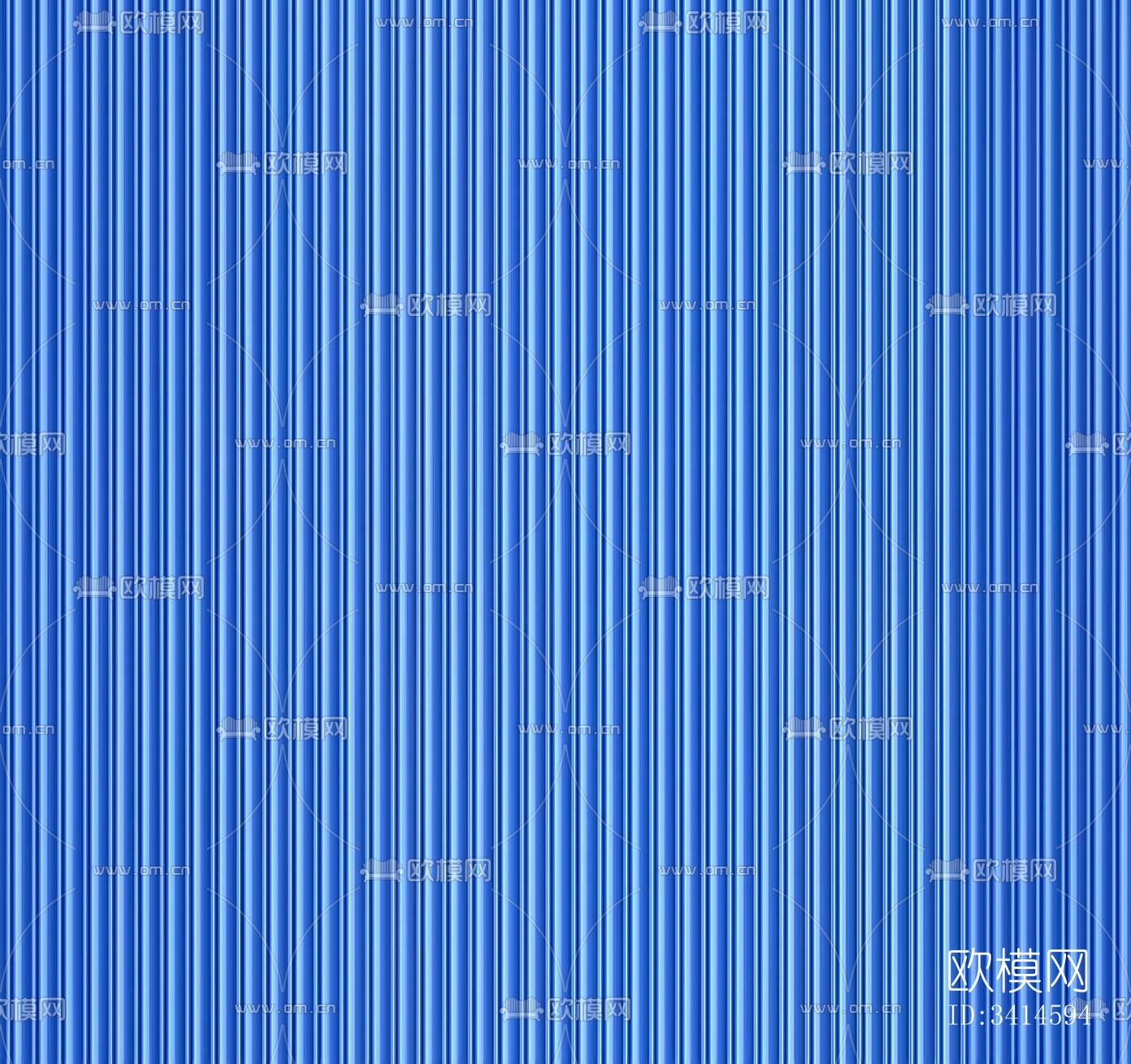 金属板 做旧金属下载（渲染图1）