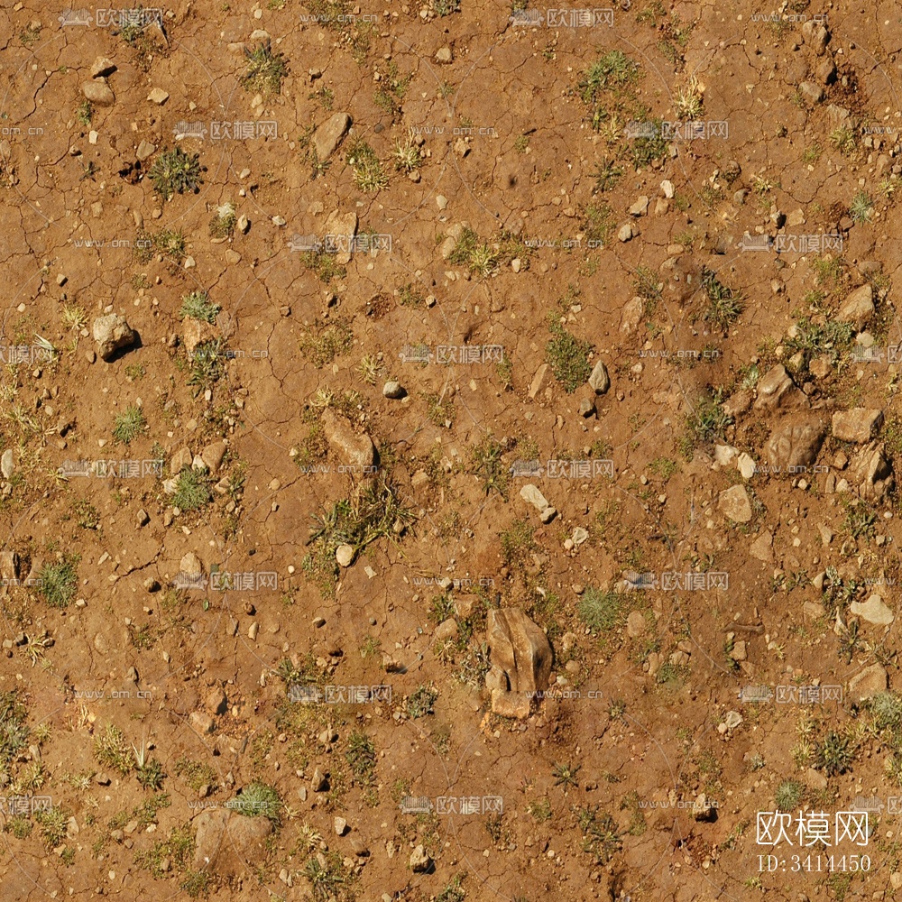 地面地表下载（渲染图1）