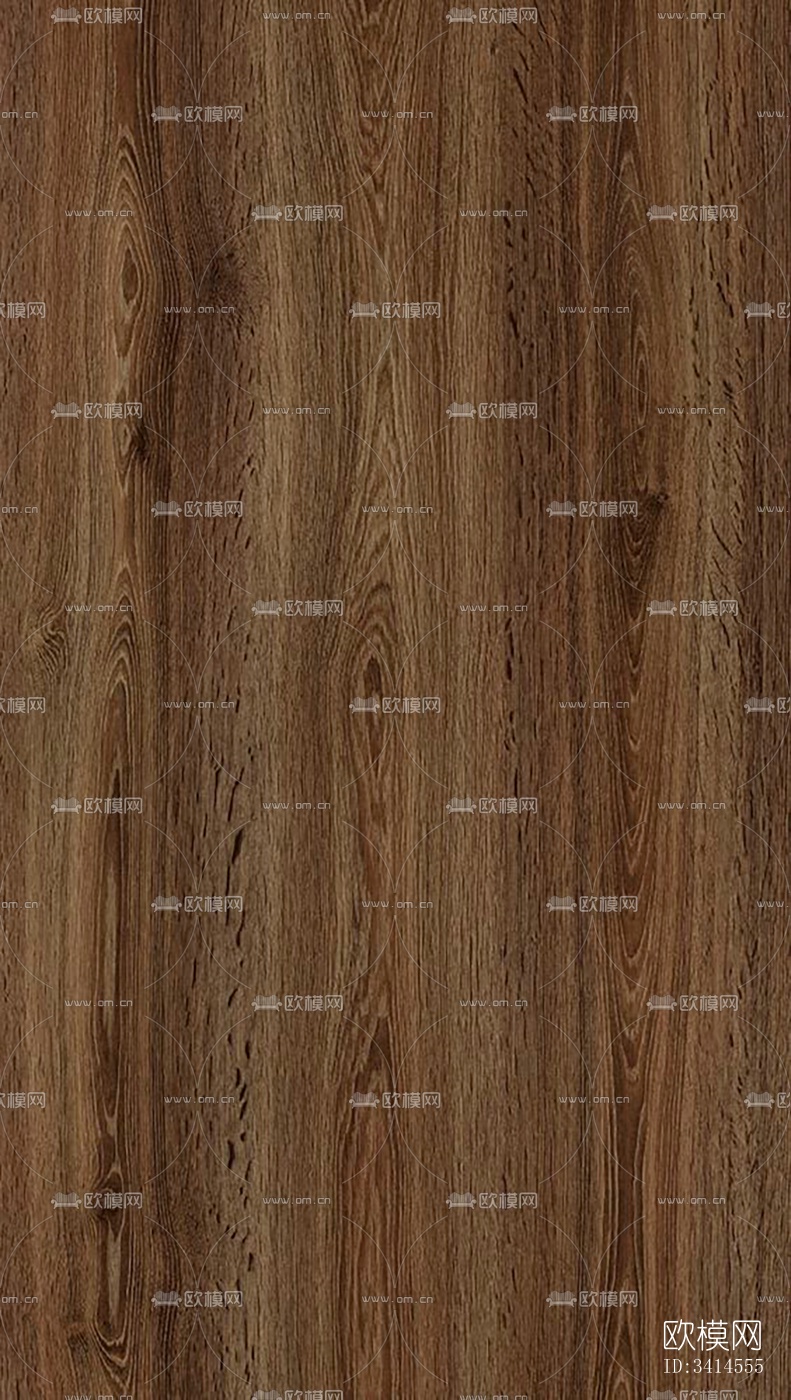 胡桃木饰面下载