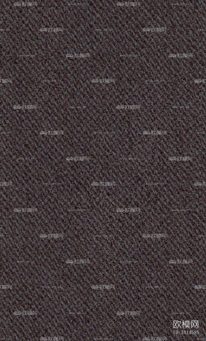 地毯 办公下载（渲染图1）