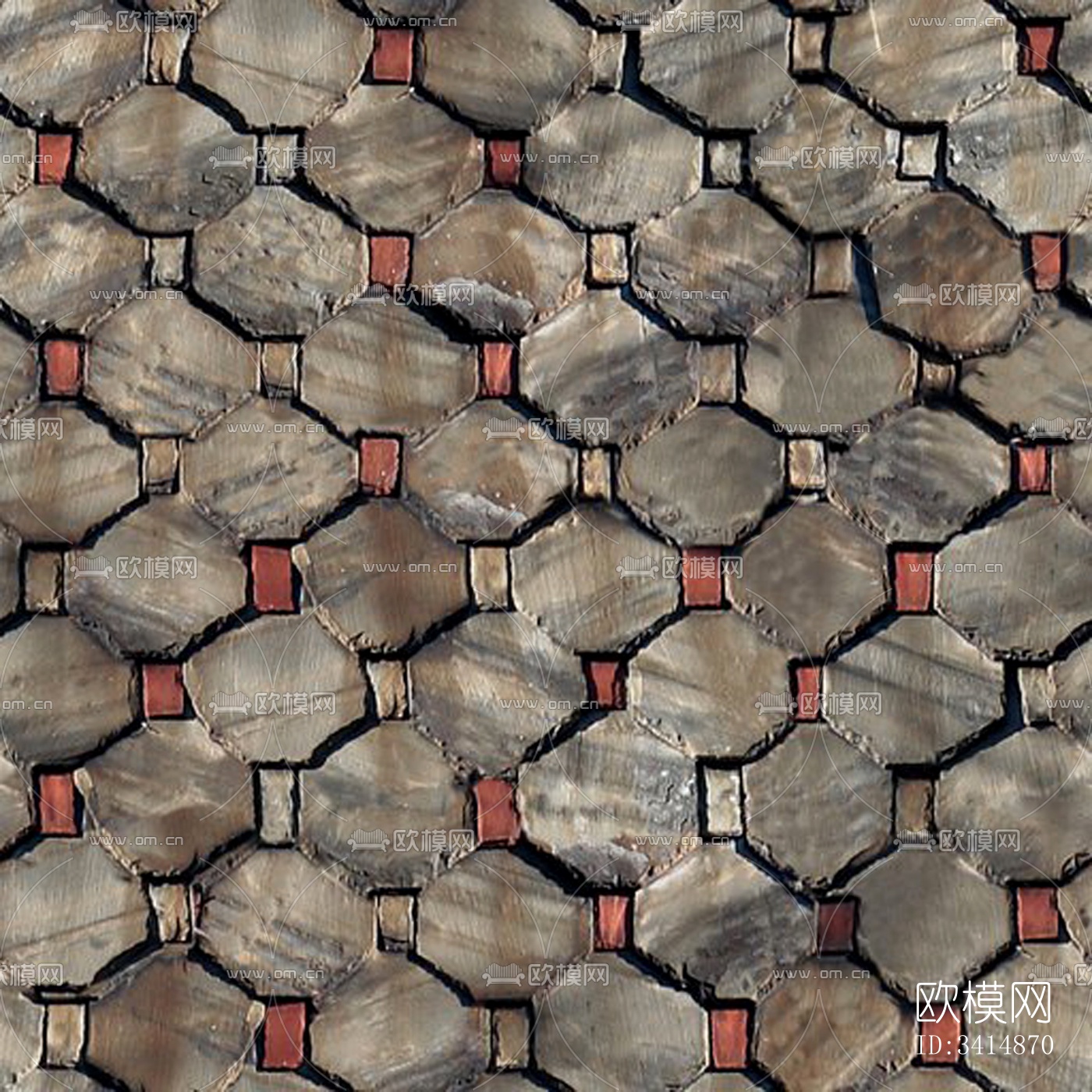 屋顶 屋面 瓦片 瓦顶