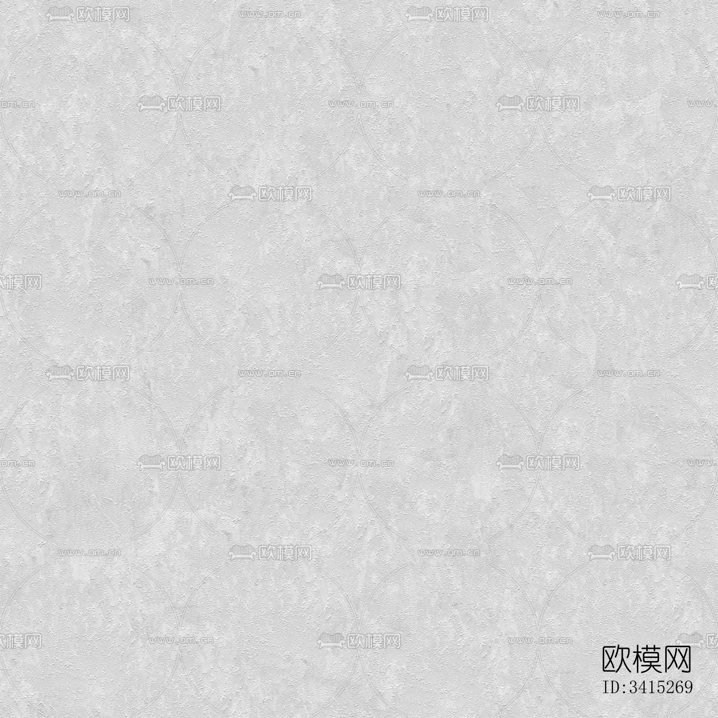 大理石水磨石下载（渲染图4）