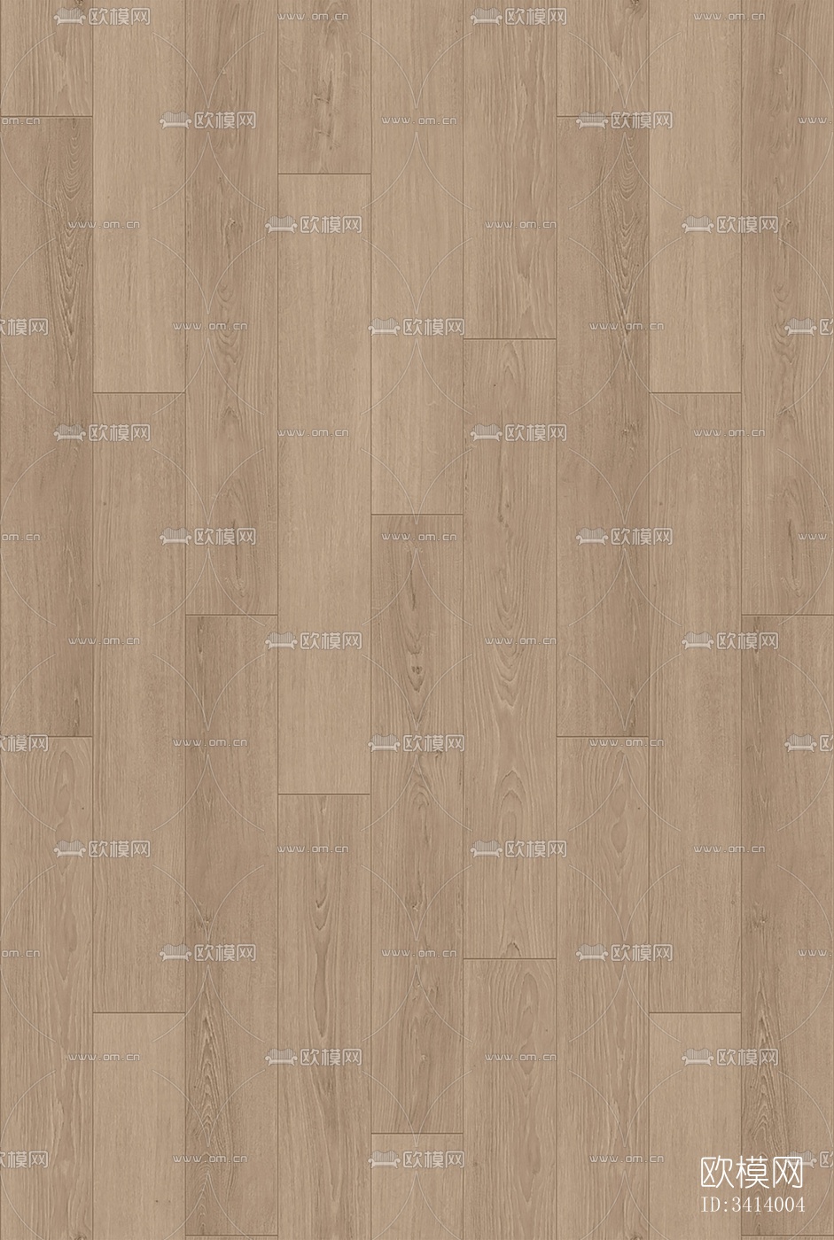 胡桃木木地板下载