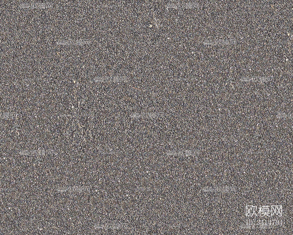 无缝灰色水泥沥青柏油路地面公路马路下载