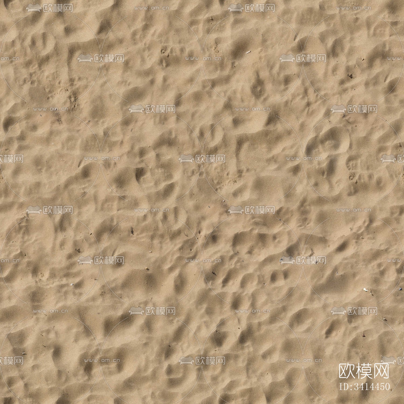 地面地表下载（渲染图2）