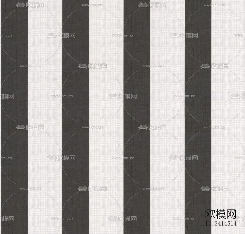 地毯 办公下载（渲染图2）