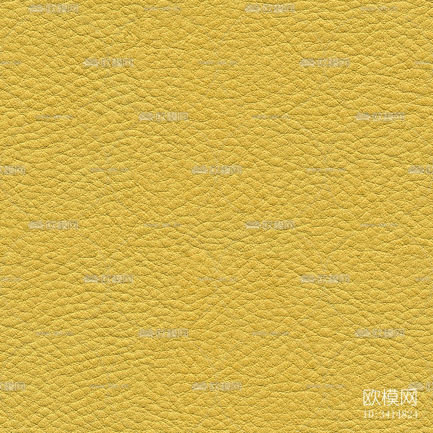 皮革下载（渲染图1）