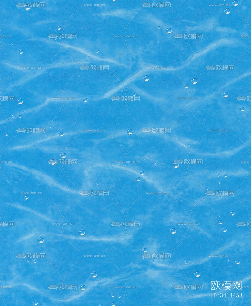 地面地表下载（渲染图3）