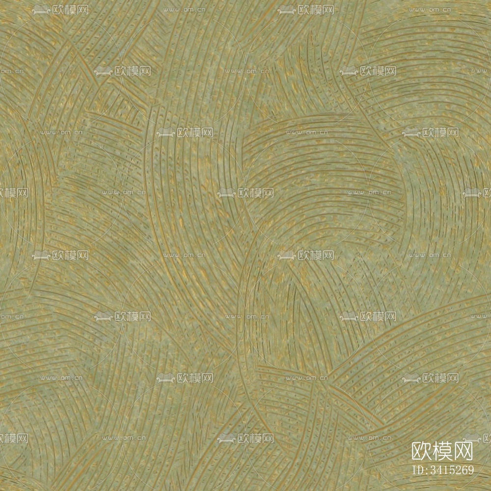 大理石水磨石下载（渲染图2）