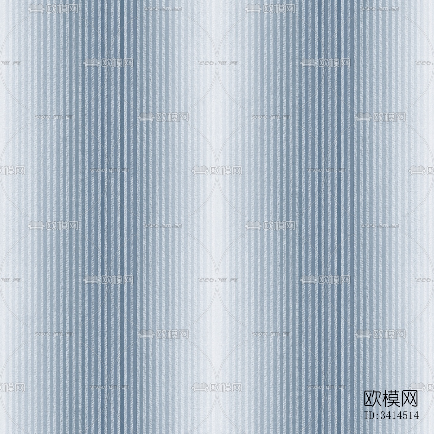 地毯 办公下载（渲染图3）