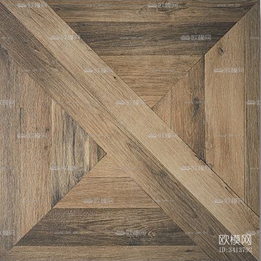 拼花木地板下载