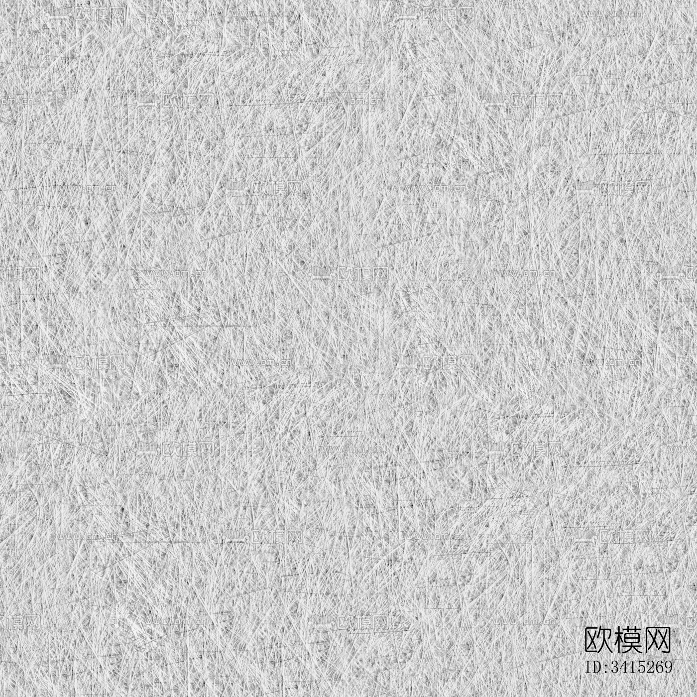 大理石水磨石下载（渲染图3）