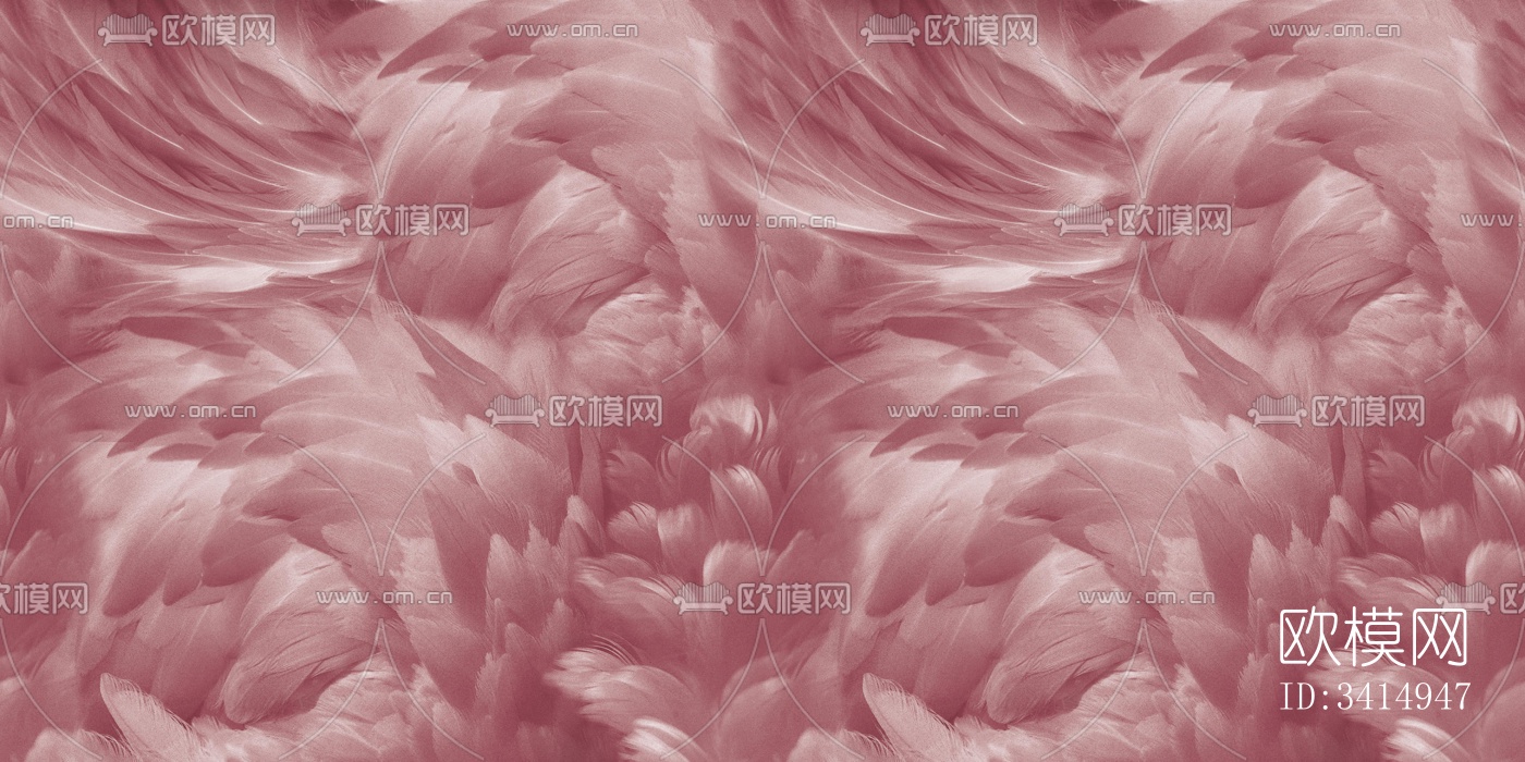 红色翅膀壁纸下载