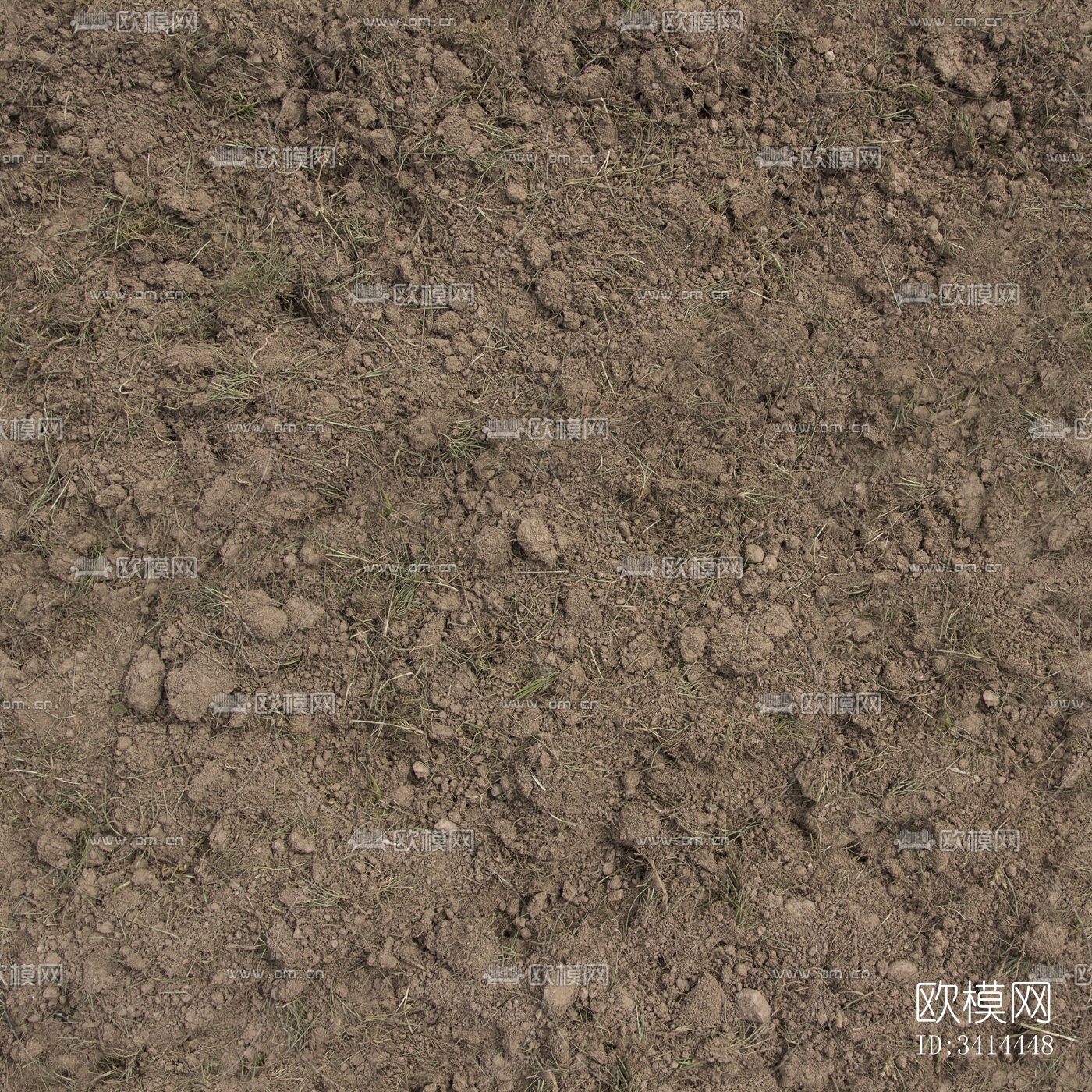 地面地表下载（渲染图3）