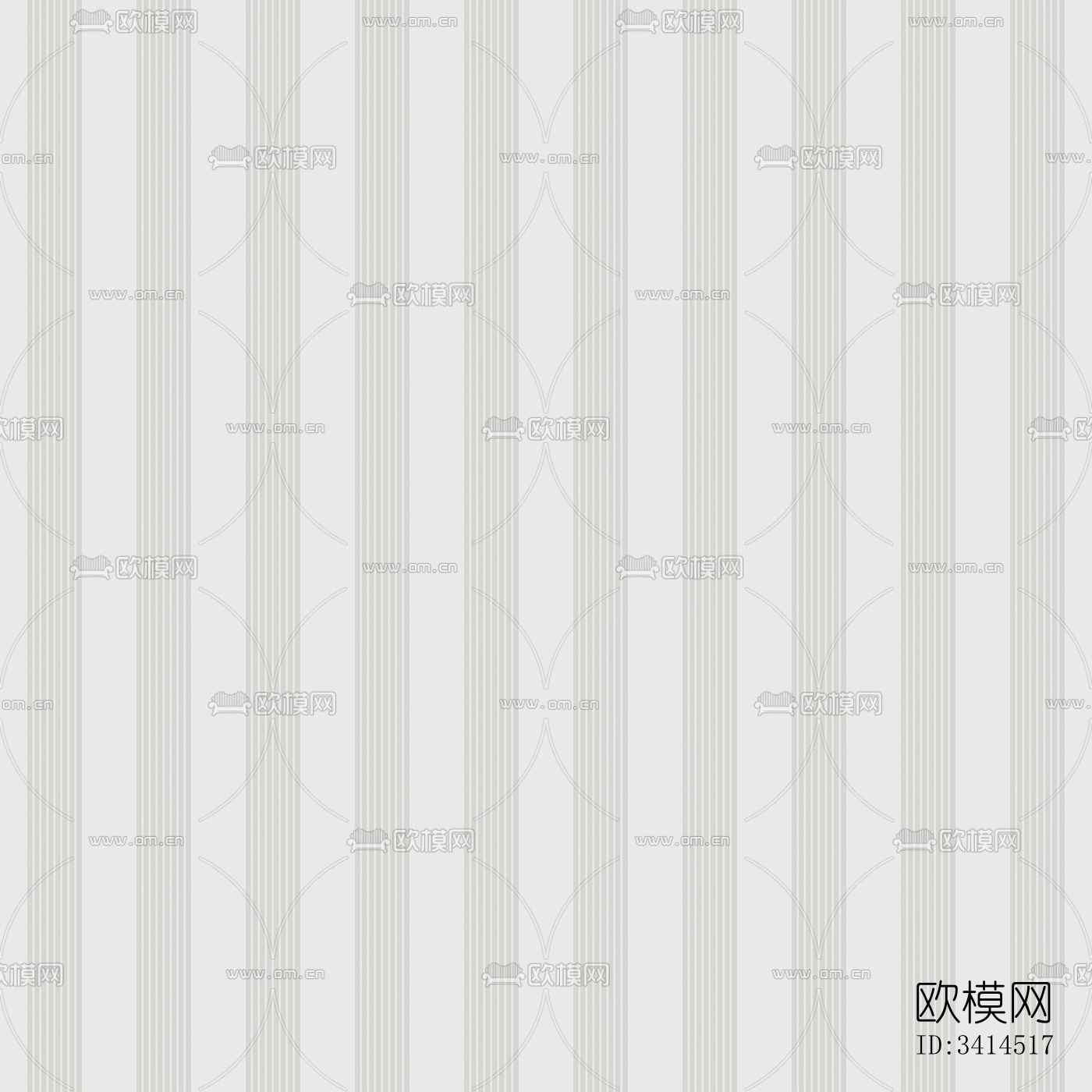 地毯 办公下载（渲染图2）