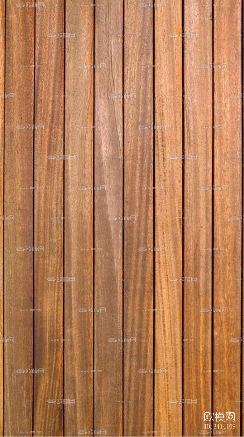 防腐木地板下载