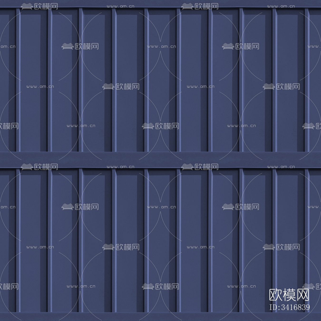 无缝不锈钢幕墙金属板下载