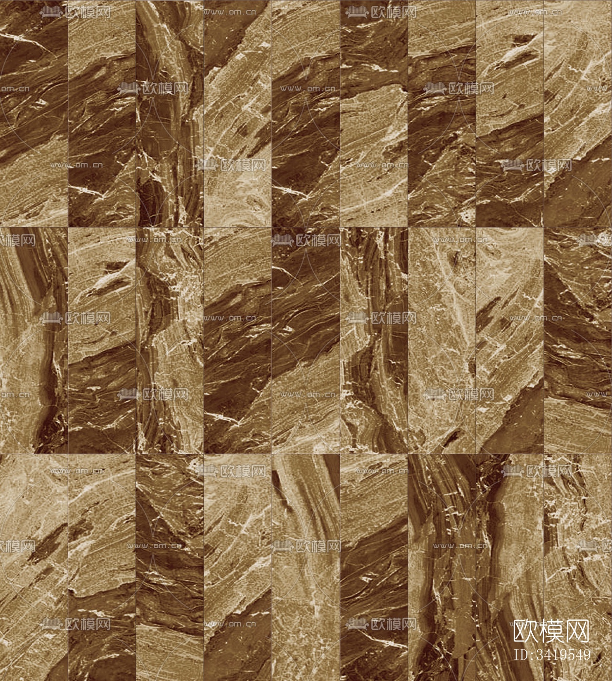 大理石瓷砖拼花下载