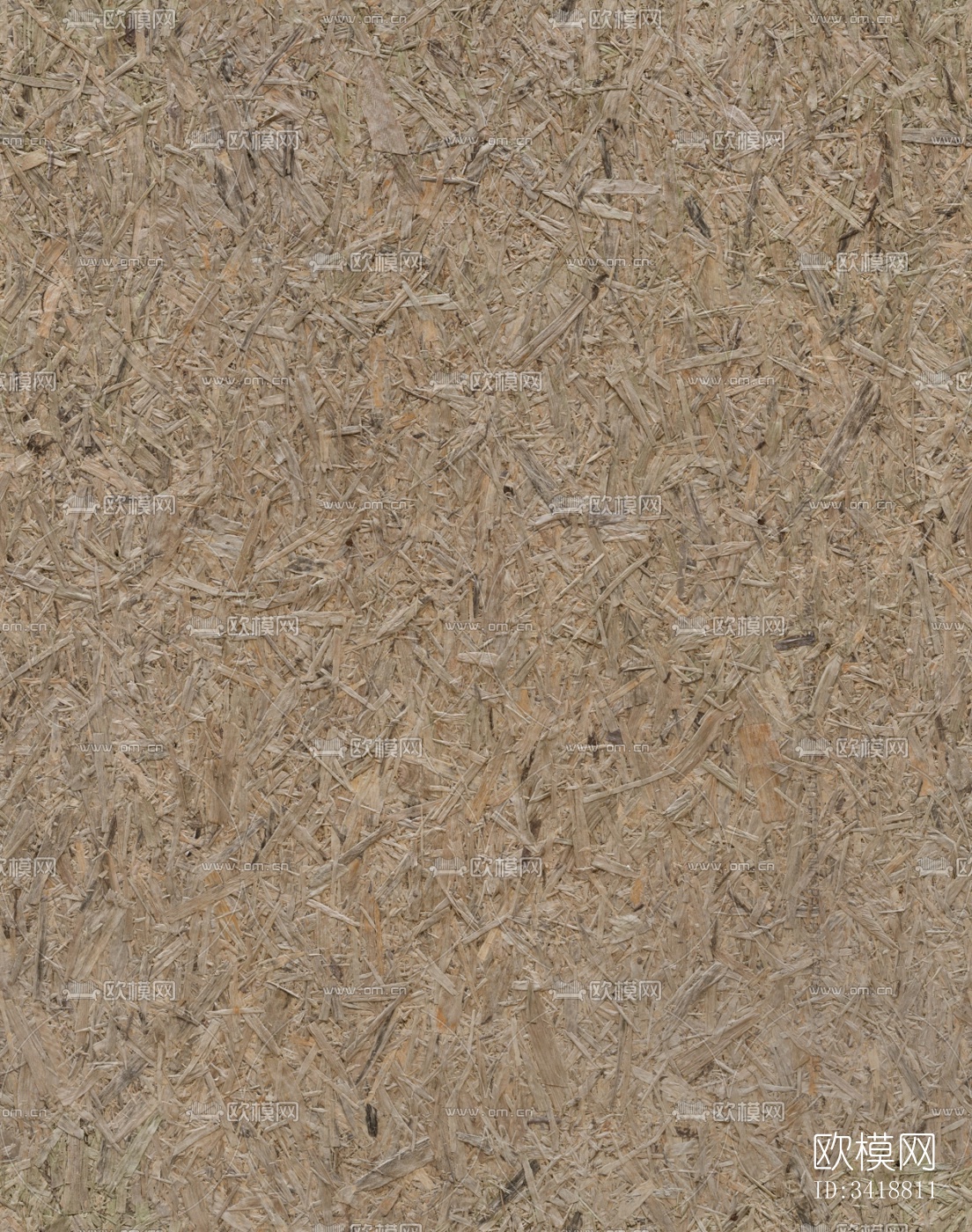 胶合板 木工板 基层板材 欧松板 木工板 密度板 木材下载