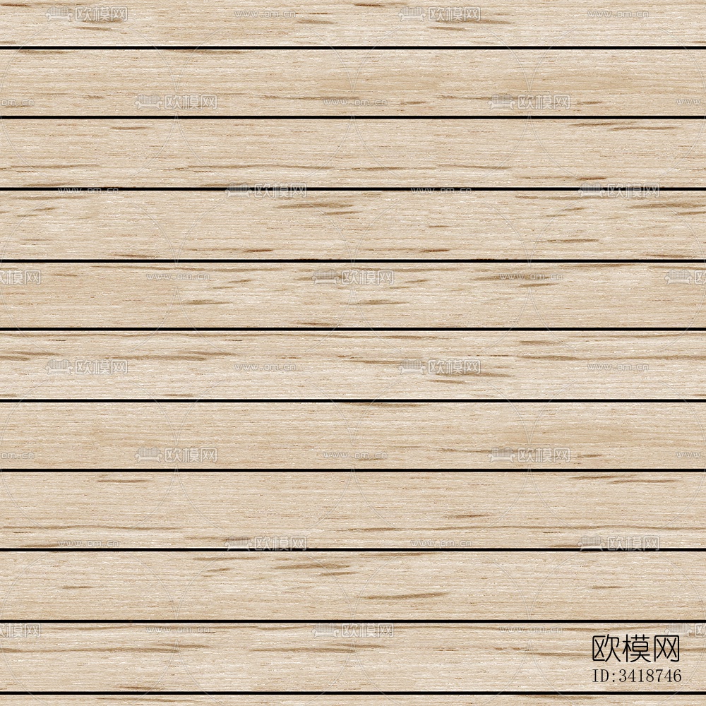 无缝户外阳台拼花木饰面木拼板防腐木地板下载