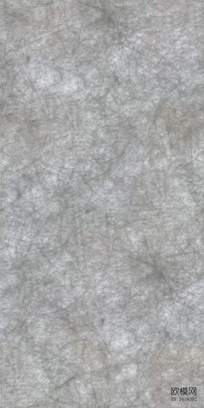 无缝灰色杜邦纸下载