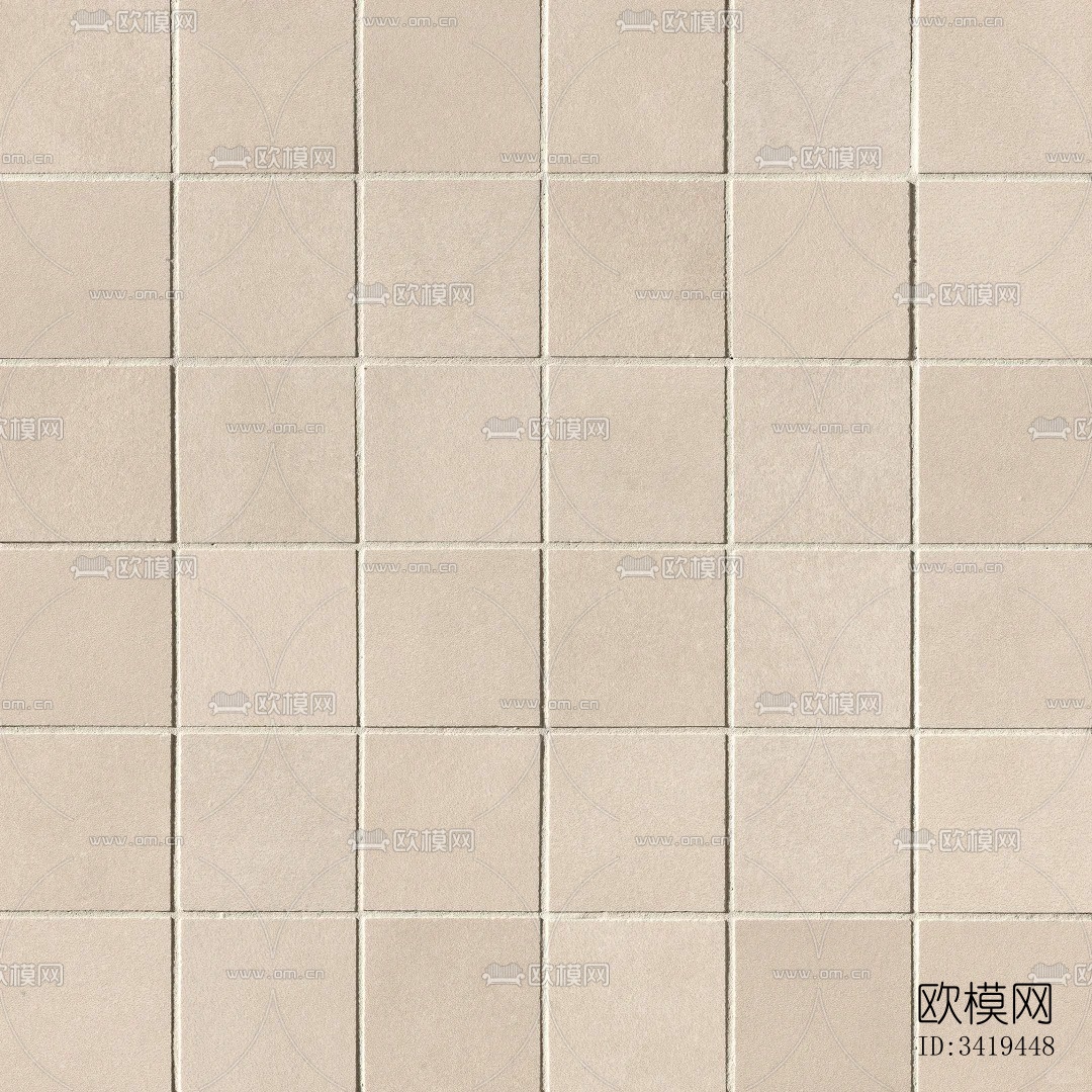 米黄色外墙砖下载