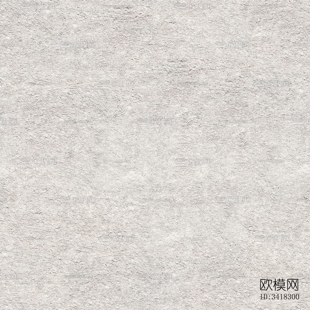 无缝灰白色混凝土微水泥墙面下载