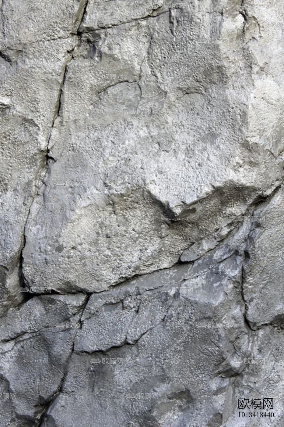 灰色岩石下载